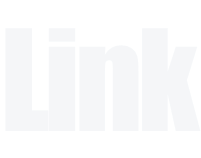 linkの文字画像